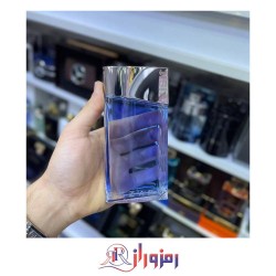 دکانت ٥ میل ادکلن آزارو ویزیت مردانه اورجینال